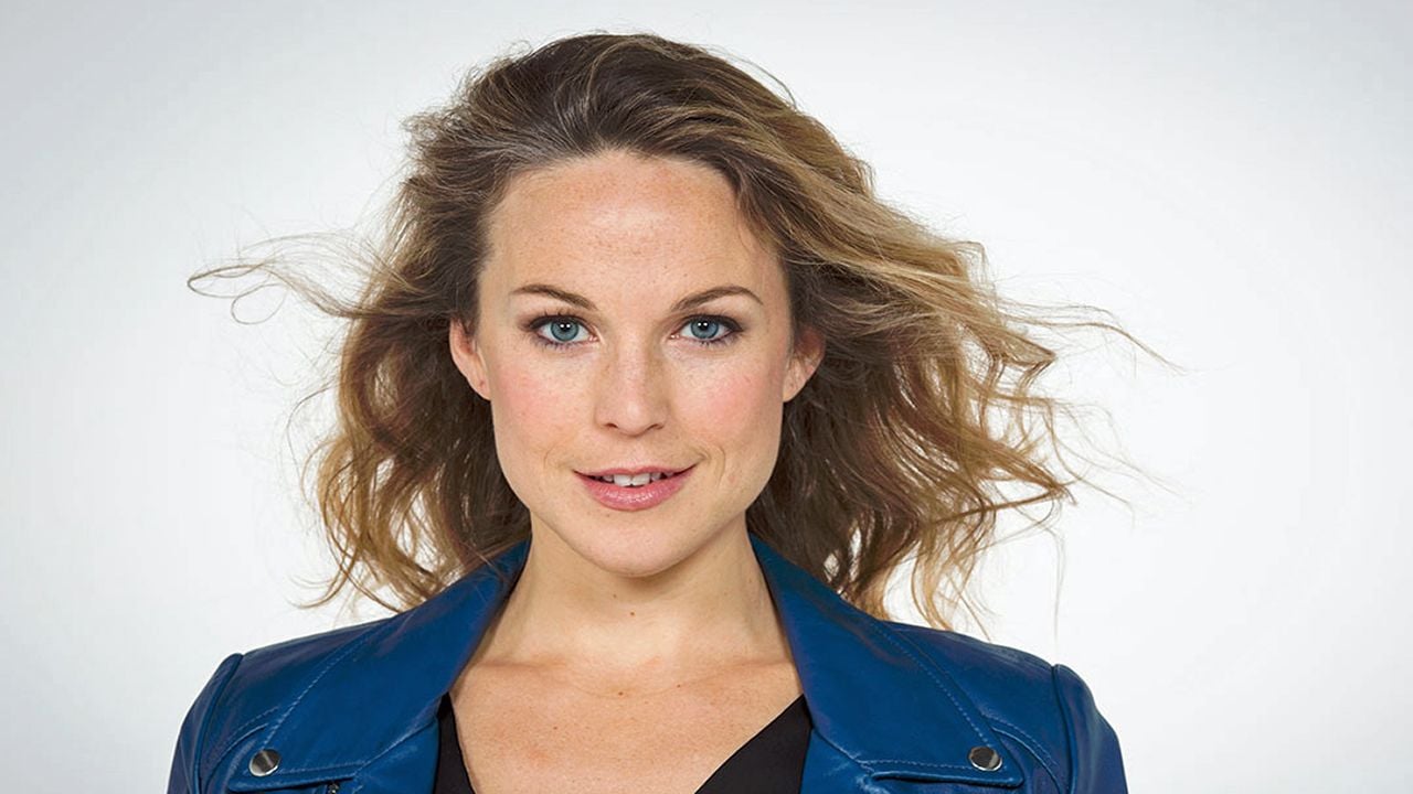 Plus Belle la vie : Aurélie Vaneck (Ninon) bientôt de retour dans une intrigue sur le harcèlement sexuel