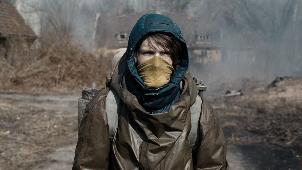 Dark sur Netflix : notre guide des personnages pour comprendre la saison 2