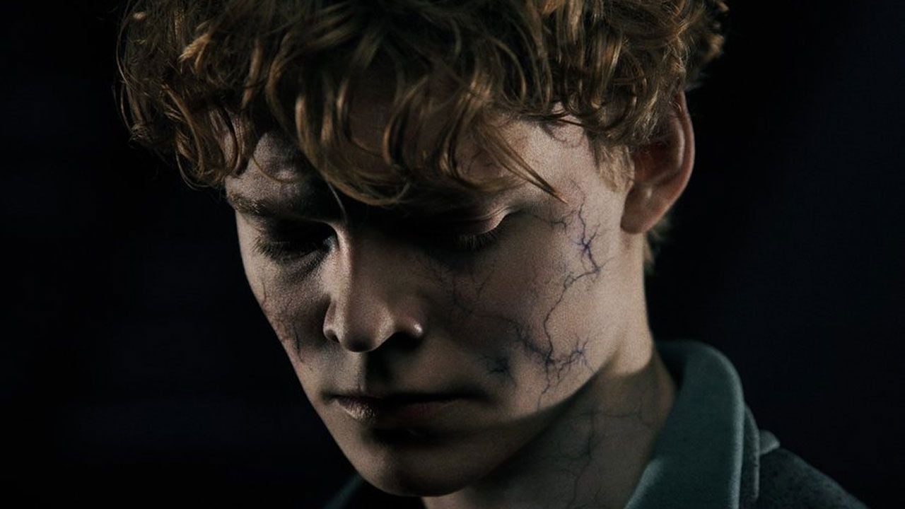 The Rain : la saison 3 de la série Netflix sera la dernière