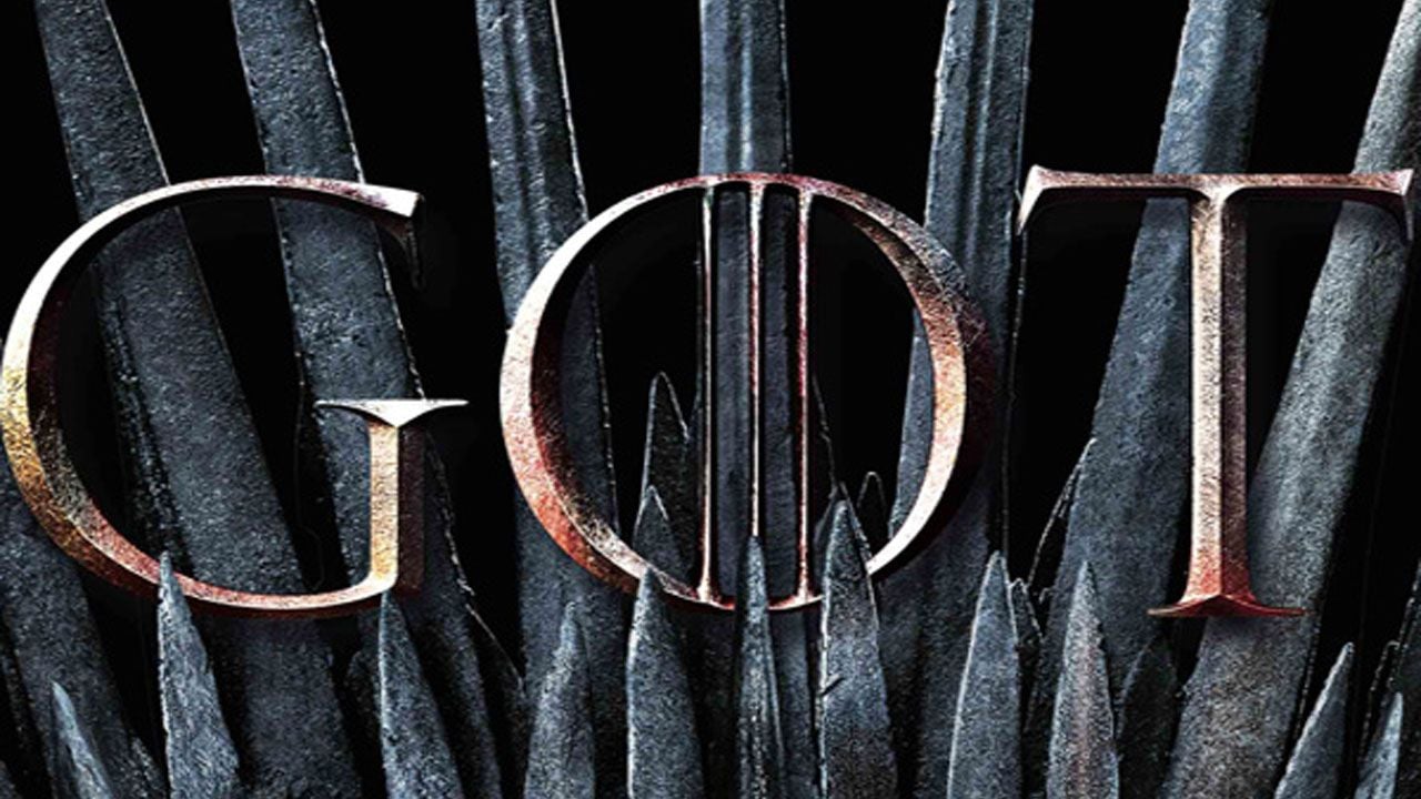 Game of Thrones : des mammouths dans le prequel ?