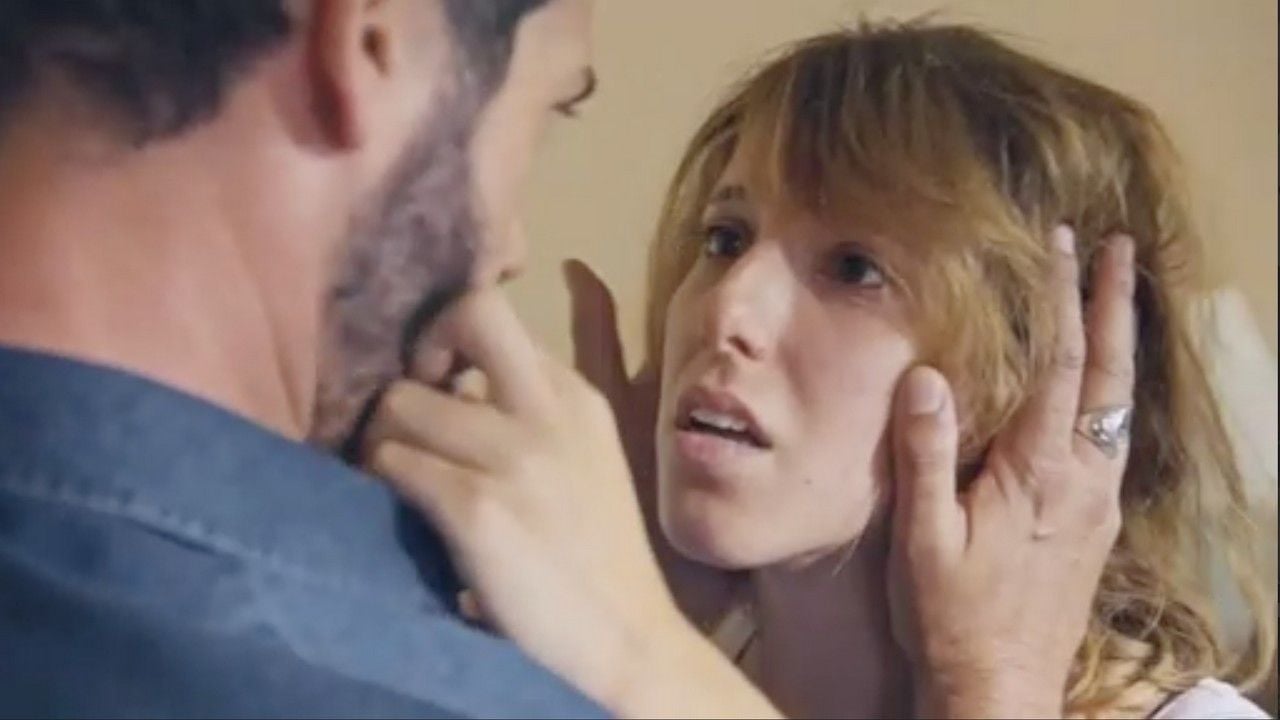 Plus Belle La Vie Video Blogspot Fr 2744