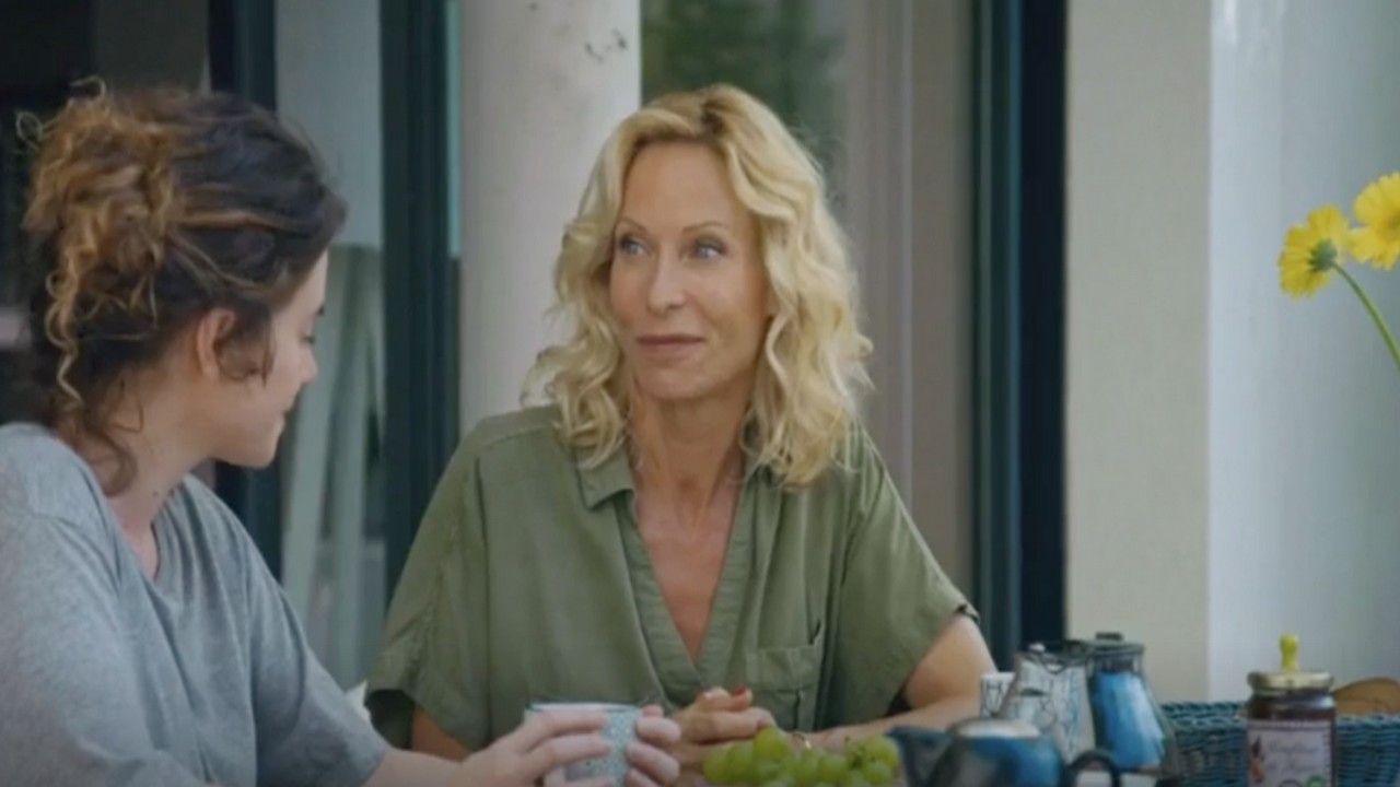 La Vie Est Belle Film Résumé Complet Plus belle la vie : résumé ce qui vous attend dans l'épisode 3874 du