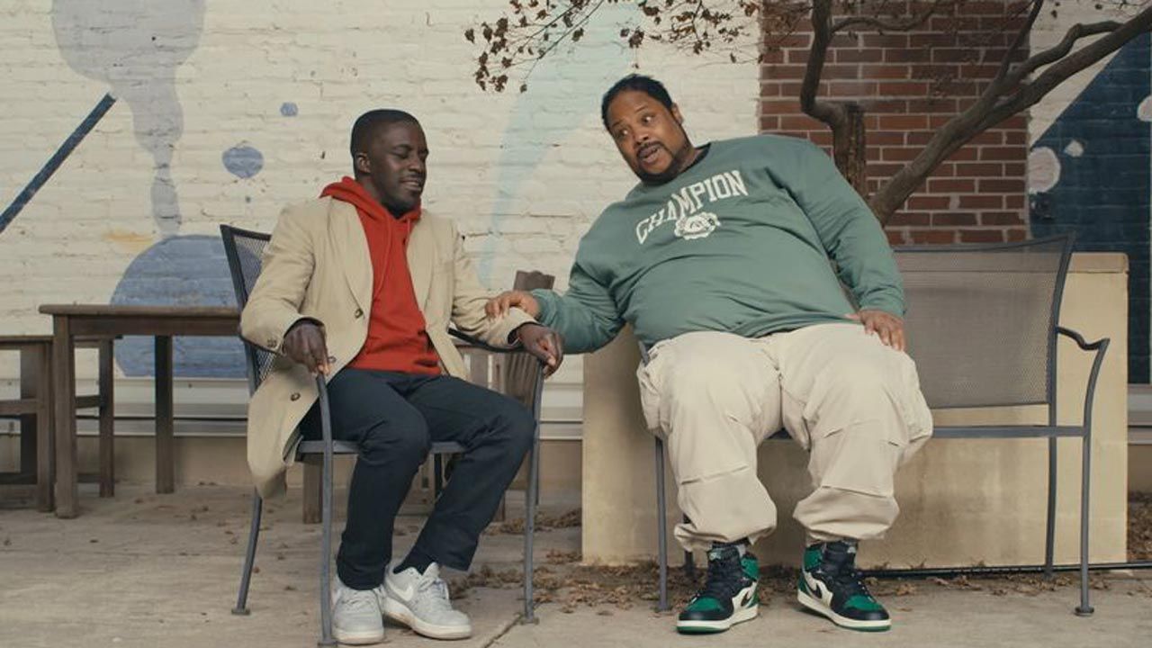 Lost in Traplanta sur Arte : c'est quoi cette série innovante sur la scène rap d'Atlanta ?