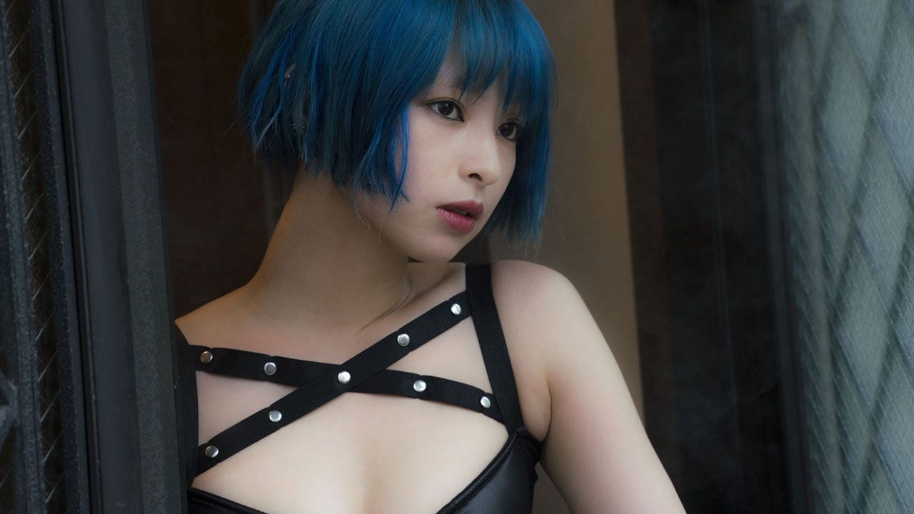 The Forest of Love sur Netflix : découvrez l'univers punk du cinéaste japonais Sono Sion