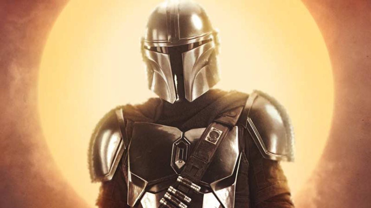 Les séries Star Wars : de Clone Wars à The Mandalorian