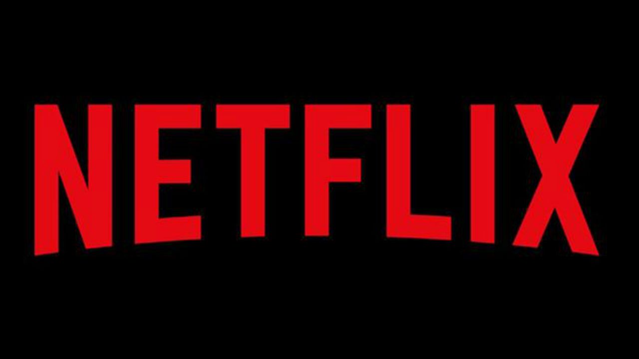 Sur Netflix du 6 au 12 décembre : Marriage Story avec Scarlett Johansson, La Fête à la maison : 20 ans après...