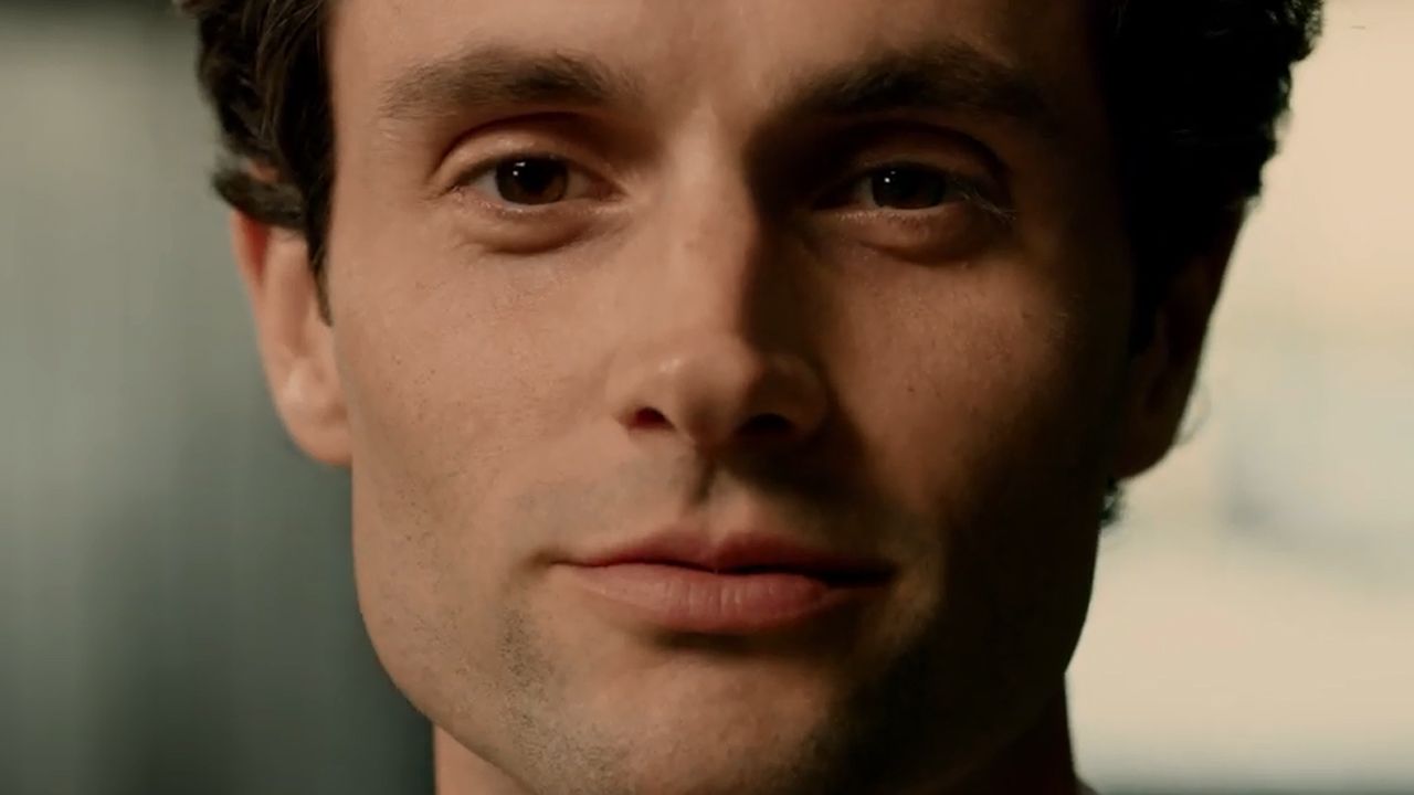 You sur Netflix : un teaser pour la saison 2 à Los Angeles