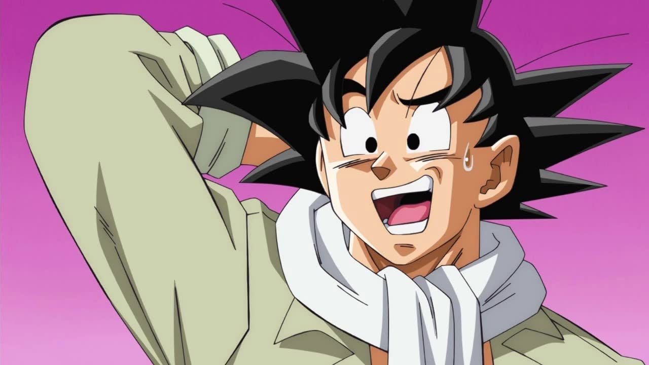 Dragon Ball Super : ce détail caché dans le manga a-t-il révélé la reprise de la série ?