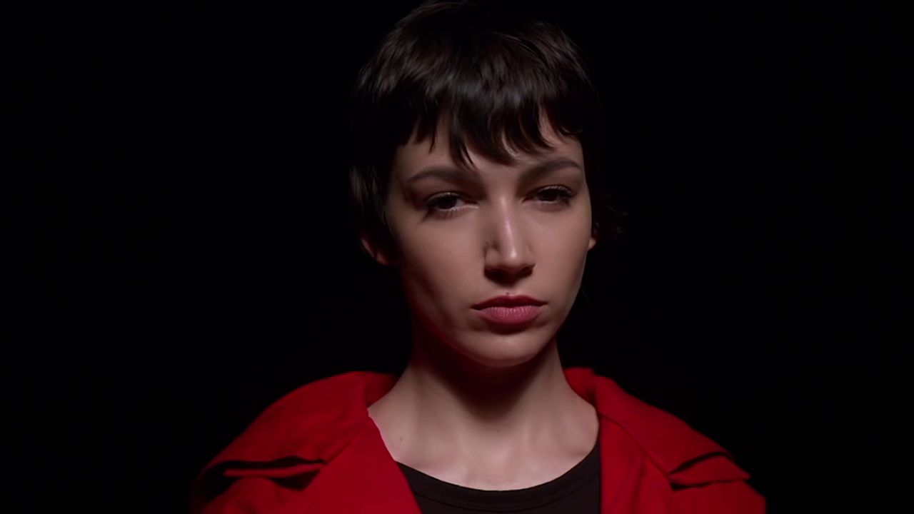 La Casa De Papel saison 4 : une date de diffusion sur Netflix