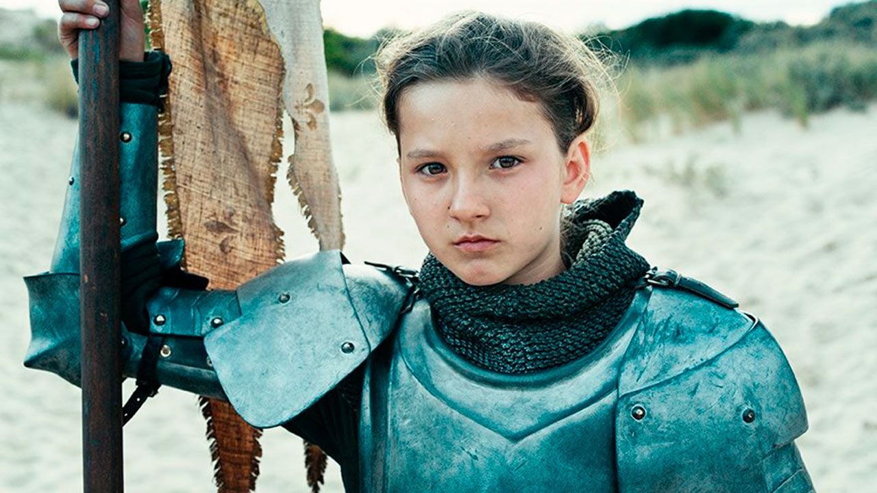 Prix Louis-Delluc 2019 : Jeanne de Bruno Dumont et Vif-Argent de Stéphane Batut au palmarès