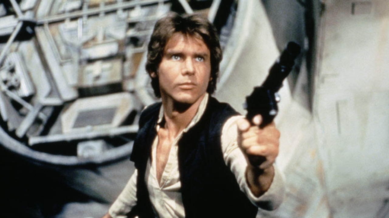 Star Wars : J.J. Abrams veut voir les montages d'origine sur Disney+
