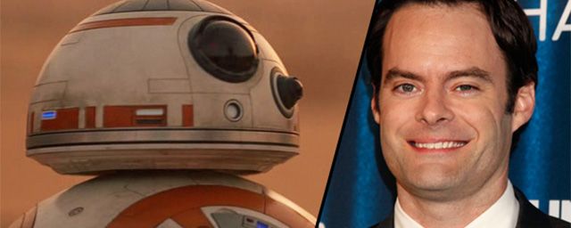 Star Wars Le Réveil De La Force Thomas Brodie Sangster Star Wars 7 sur TF1 : avez-vous repéré James Bond dans Le Réveil de la