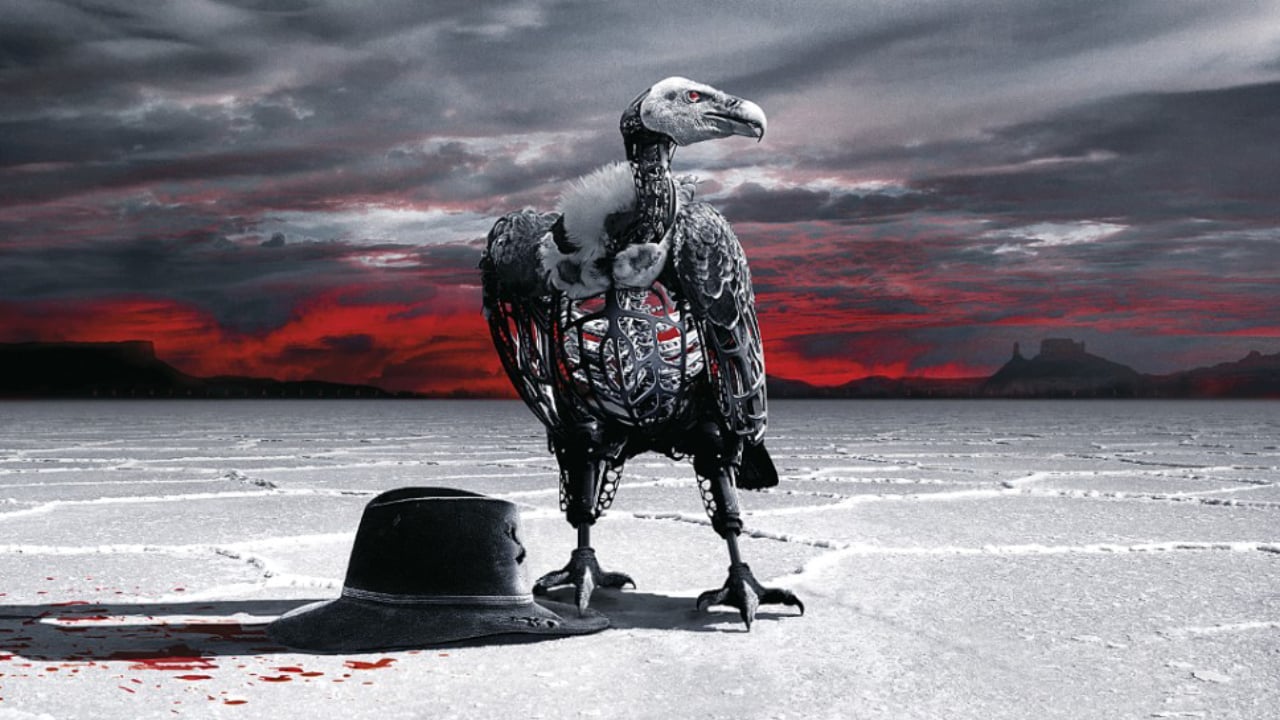 Westworld saison 3 : une date pour le retour de la série HBO