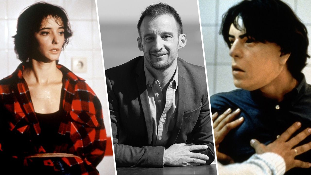 Alejandro Amenábar : 3 films pour découvrir l'univers du réalisateur espagnol