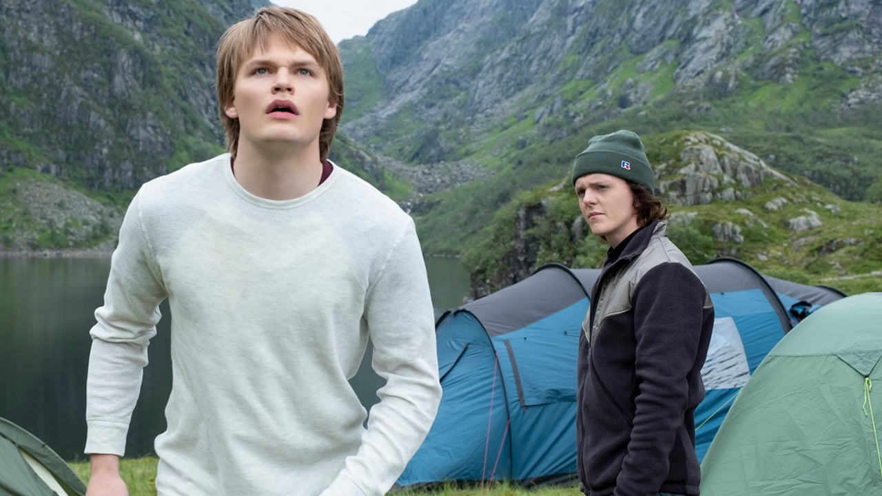 Ragnarök sur Netflix : une saison 2 pour la série norvégienne fantastique