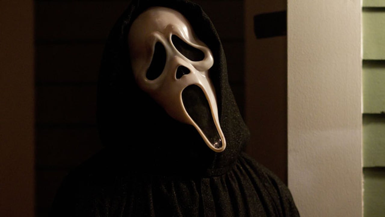 Scream 5 : le film d'horreur recrute deux spécialistes du genre