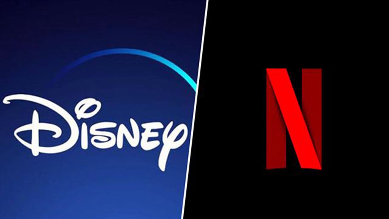 Streaming/SVOD : Netflix, Disney+, OCS... Quelle offre choisir ?