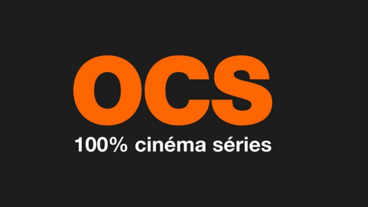 OCS : comment choisir vos films et séries ?