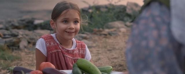 Film Turc Netflix Qui Fait Pleurer 7. Koğuştaki Mucize (Netflix) : 5 choses à savoir sur le film turc qui