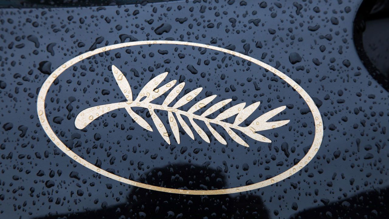 Cannes 2020 Annulation Officielle Pour Les Sections Paralleles