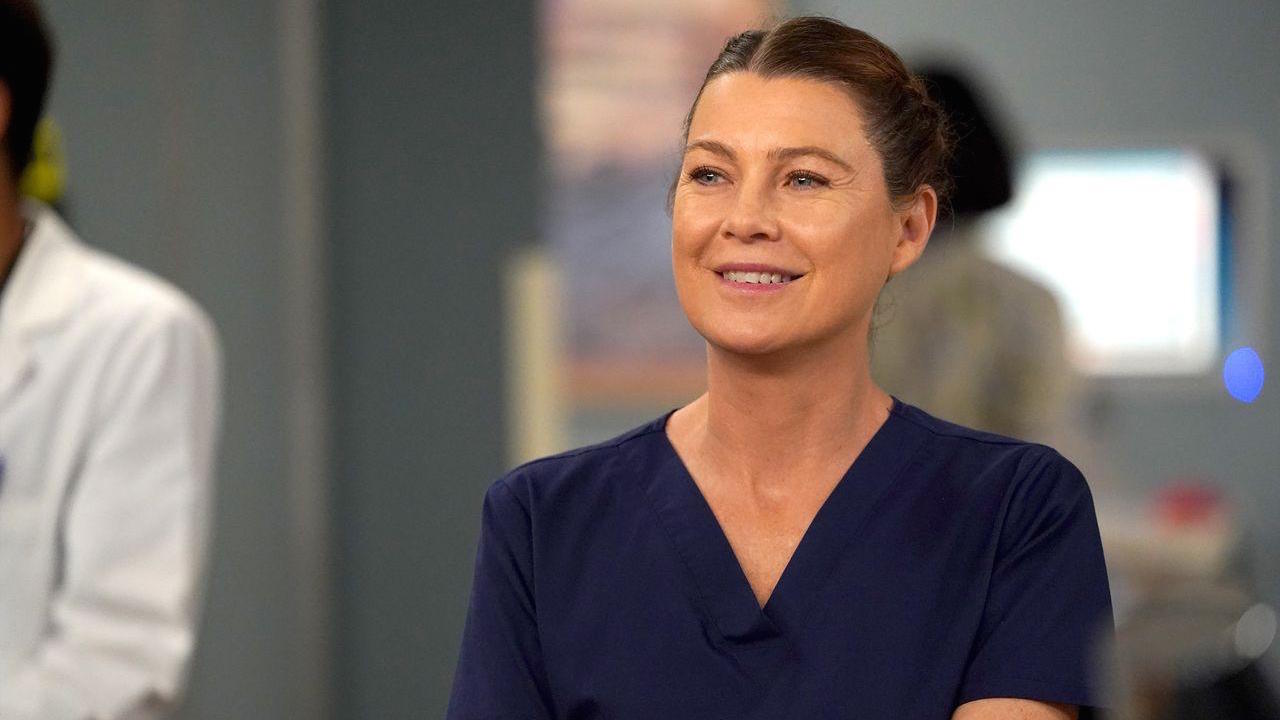 Grey's Anatomy : une plainte au CSA après la diffusion de l'épisode 11 sur TF1