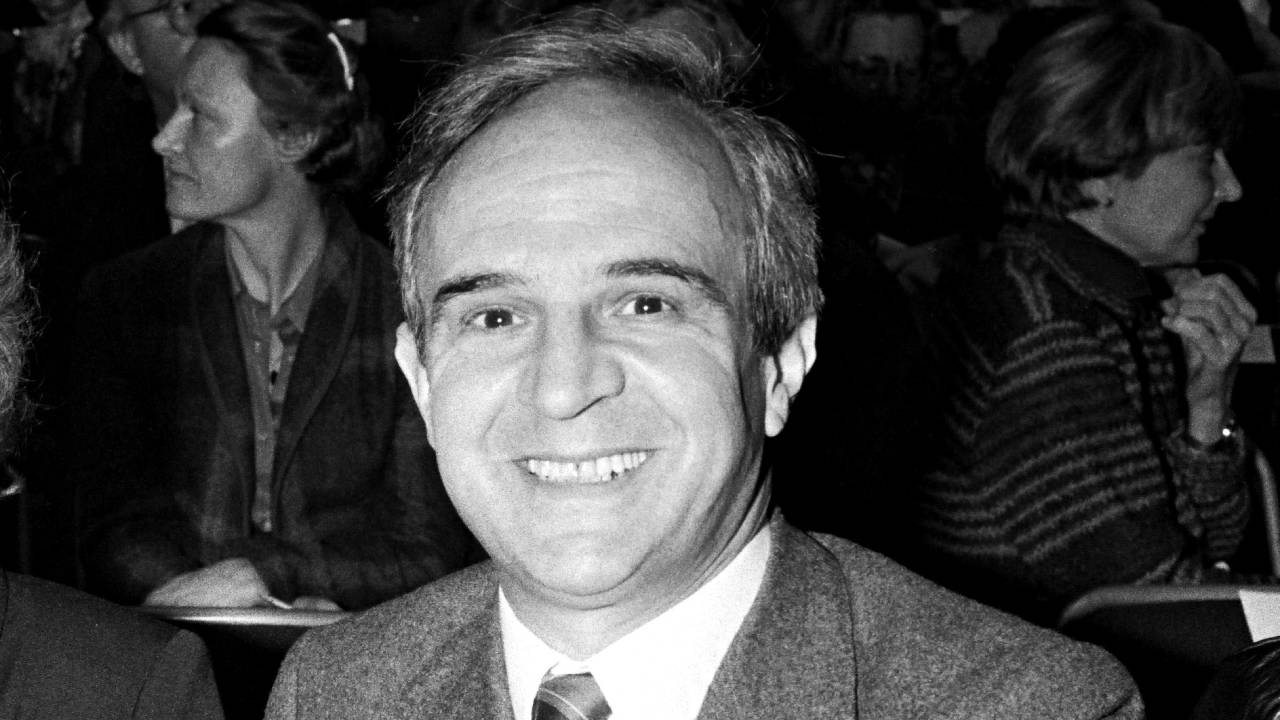 François Truffaut sur Netflix : par quels films commencer ?