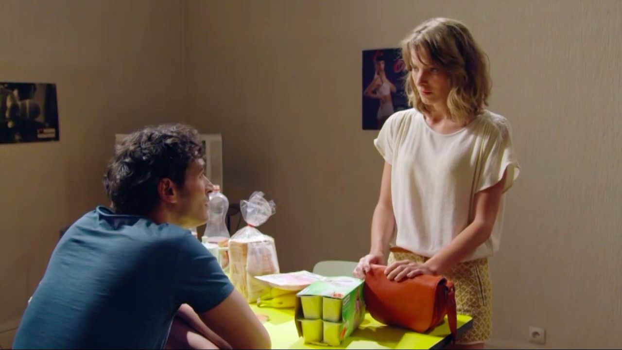Rediffusion Plus Belle La Vie France 3 Interruption de Plus Belle la vie sur France 3 : quels épisodes vont
