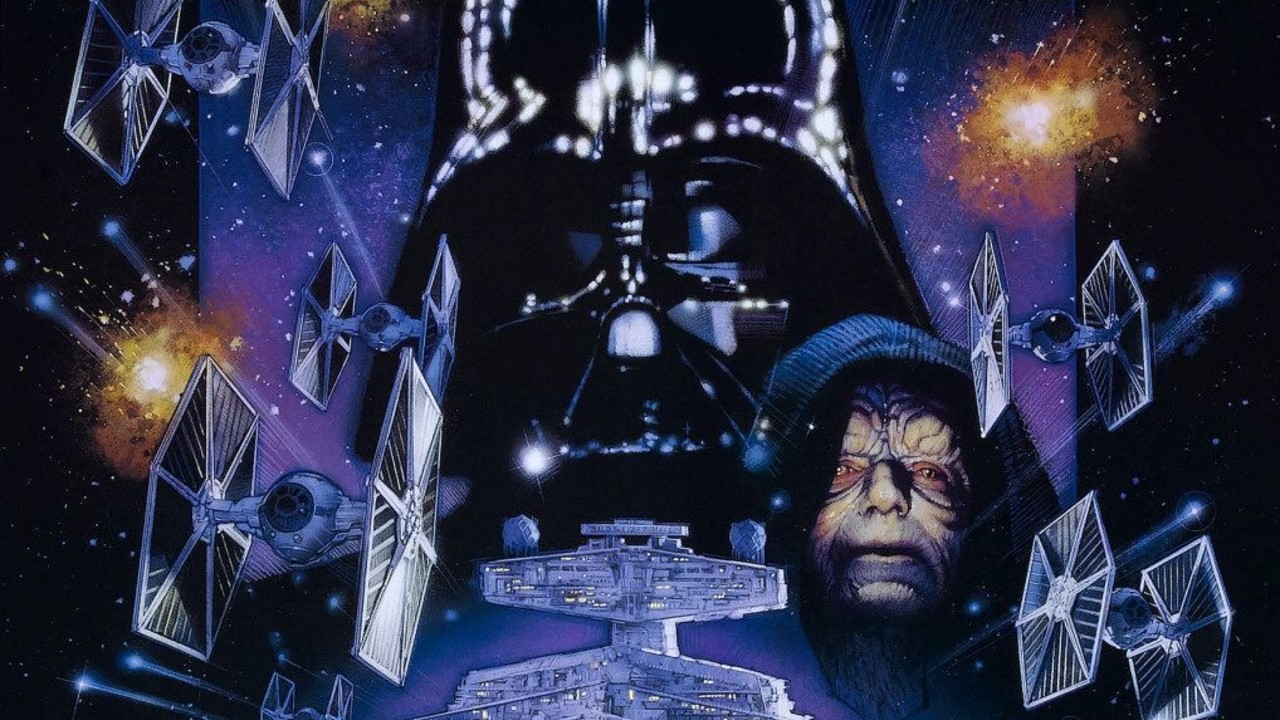 Star Wars : 7 clins d'oeil cachés dans L'Empire contre-attaque