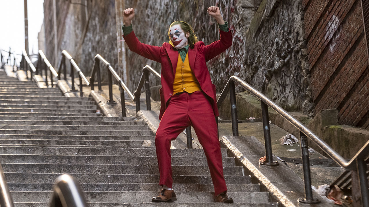 Joker : le ciné-concert à la Seine Musicale reporté à 2021 et de nouvelles dates en province
