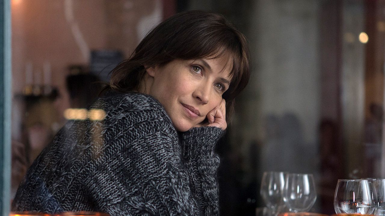 Fanfan sur France 2 : 3 autres romances avec Sophie Marceau pour prolonger le plaisir