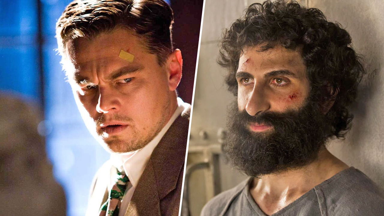 Programme TV jeudi 4 juin : Shutter Island et Nous trois ou rien