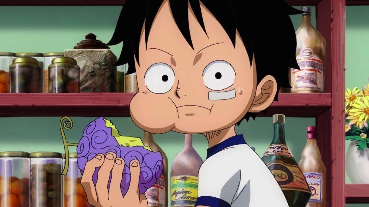 Après One Piece, ces anime japonais prochainement adaptés en prises de vues réelles