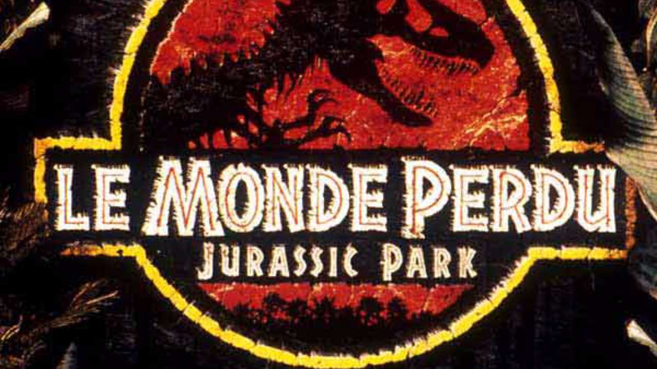 Jurassic Park - Le Monde perdu sur TF1 : pourquoi Spielberg ne voulait-il pas réaliser la suite ?