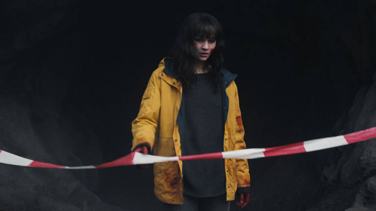 Dark (Netflix) : ce qu'on sait de la prochaine série horrifique des créateurs