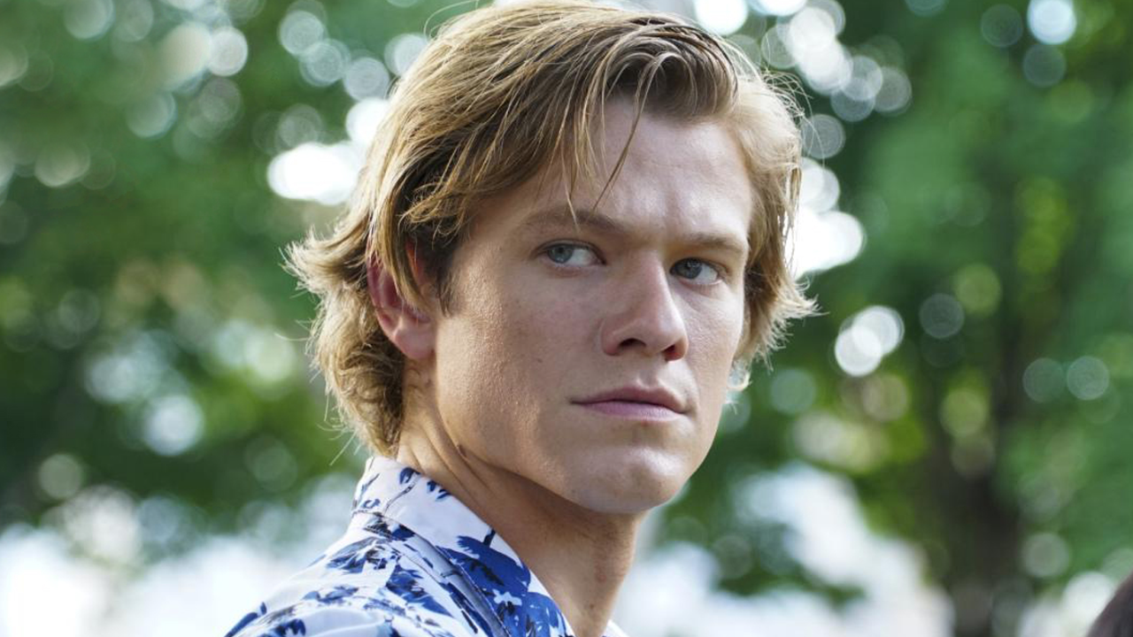 Harcèlement : Lucas Till de MacGyver se sentait 