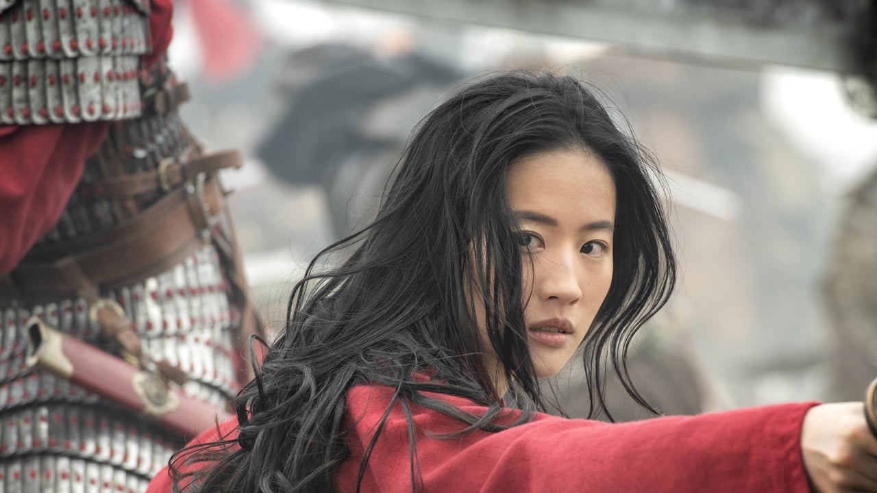 Mulan, Avatar, Star Wars : Disney repousse les sorties de ses blockbusters