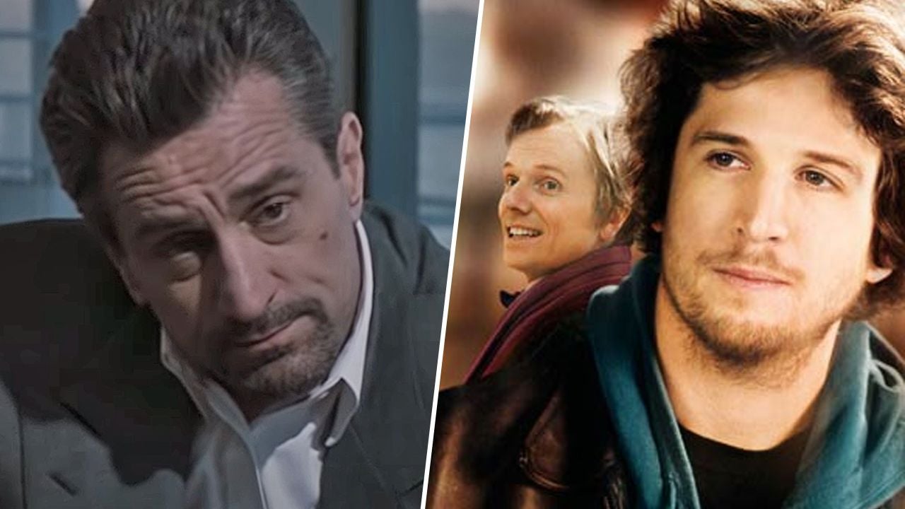 Programme TV mardi 4 août : Heat et Ensemble, c'est tout