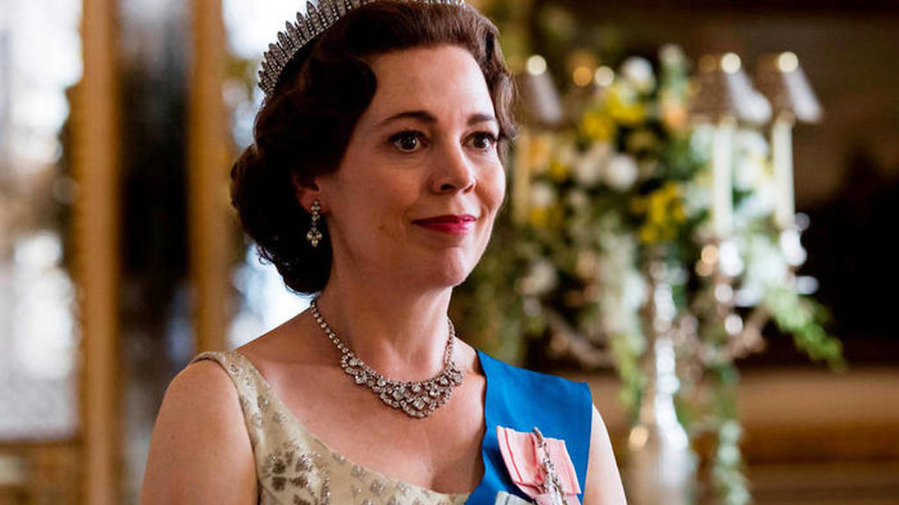 The Crown saisons 5 et 6 : quels acteurs pour la Reine Elizabeth, le Prince Philip... ?