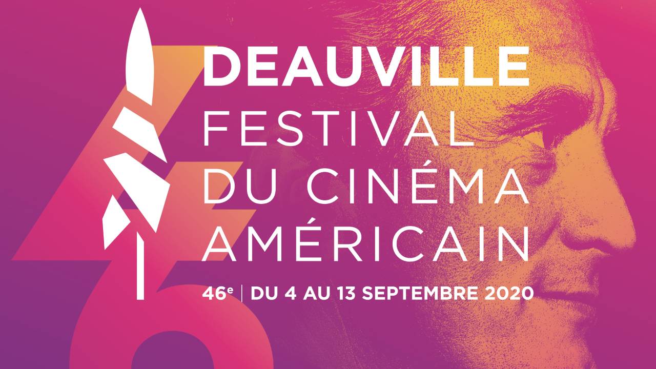 Deauville 2020 : le jury complet, Comment je suis devenu super-héros en film de clôture, les mesures sanitaires,...