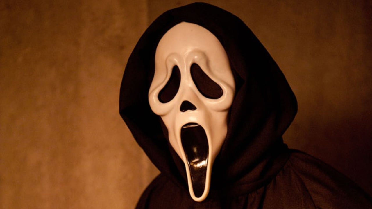 Scream 5 : une date de sortie pour le prochain épisode de la saga horrifique
