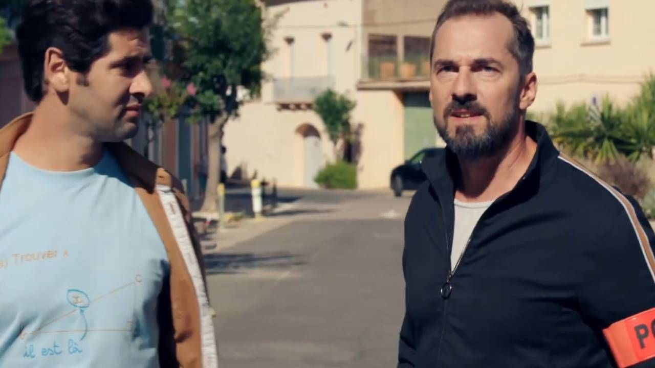 Demain nous appartient : ce qui vous attend dans l'épisode 759 du mercredi 23 septembre 2020 [SPOILERS]