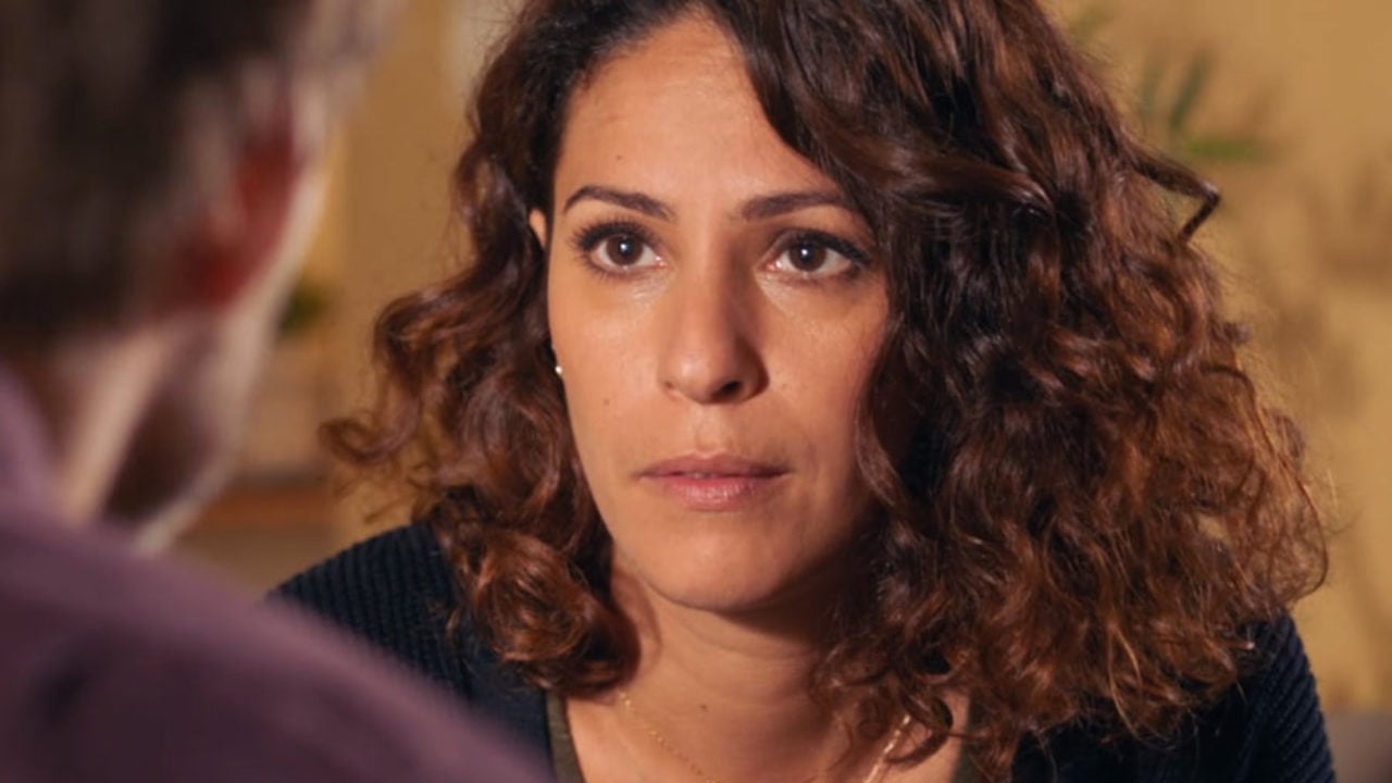 Demain nous appartient : Samira Lachhab quitte la série et révèle le sort de Leïla [SPOILERS]