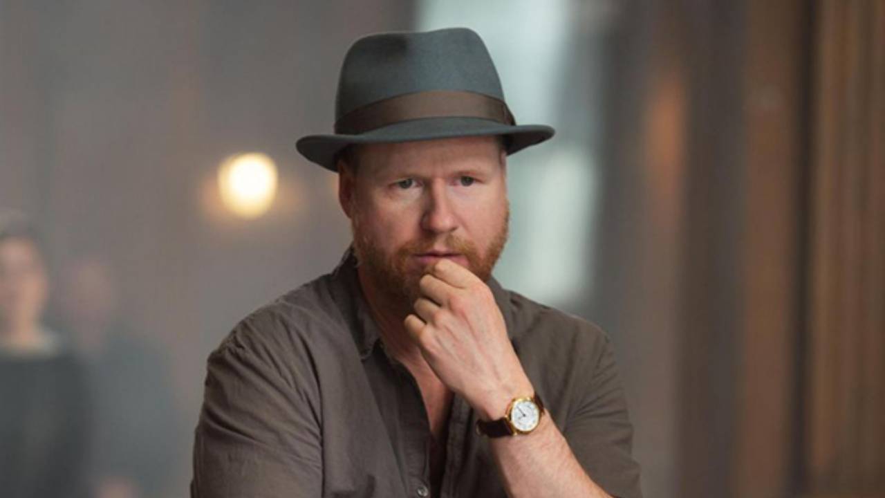 Polémique Justice League : Joss Whedon s'exprime enfin, Ray Fisher lui répond