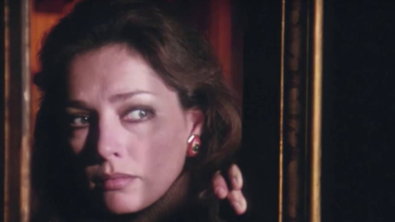L'Emmurée vivante de Lucio Fulci sur Arte : 5 films du pape du gore à voir