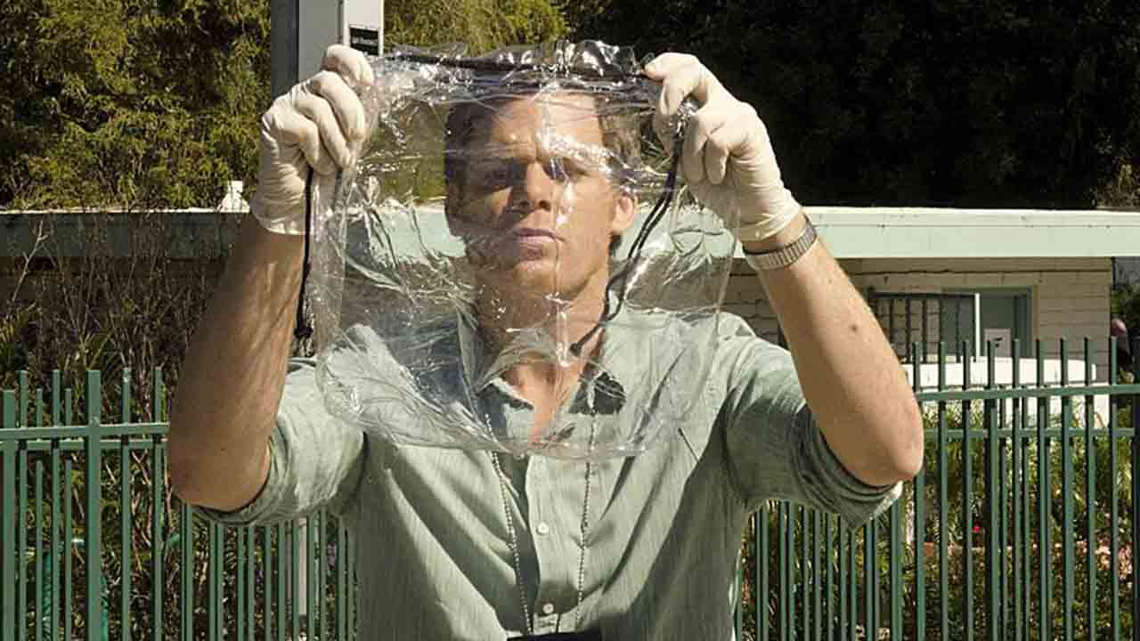 Dexter saison 9 : un synopsis pour le retour de la série culte