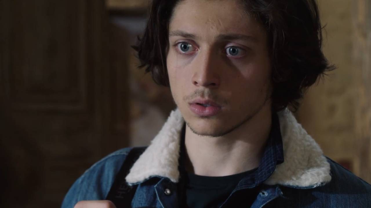 Ici tout commence : Jérémy est-il le fils de Clotilde et Vincent ? [SPOILERS]