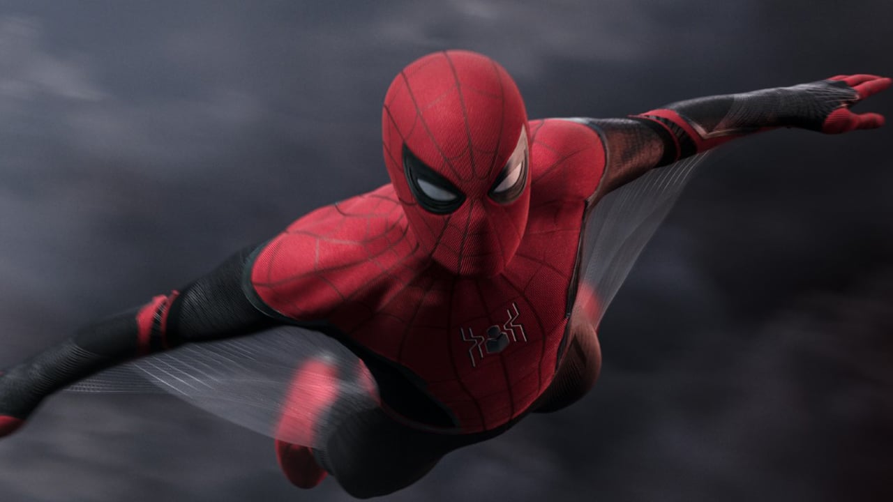 Spider-Man 3 : le grand retour de Tobey Maguire, Andrew Garfield et du Dr Octopus ?