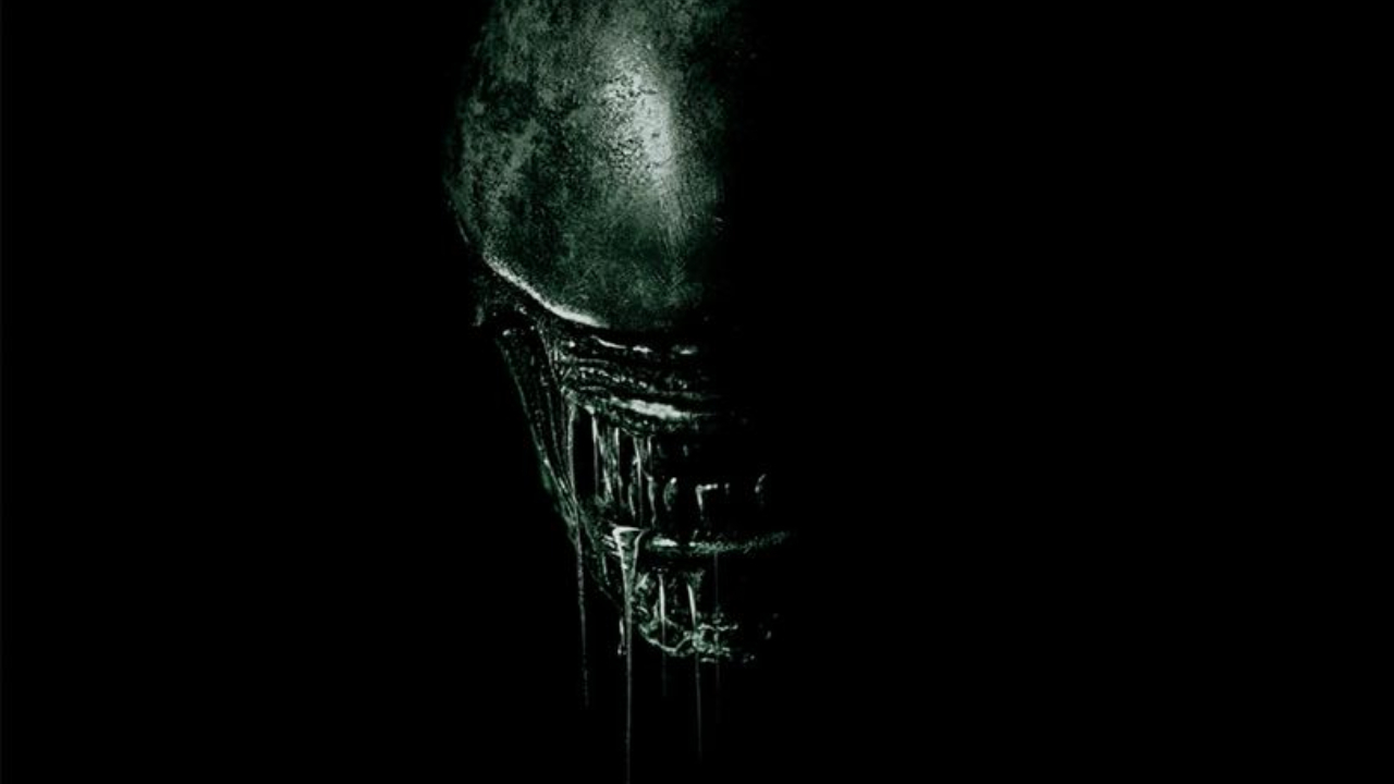 Alien : la série de Noah Hawley pour FX se déroulera sur Terre