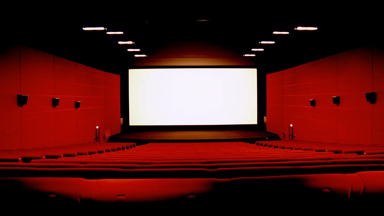 Cinéma : réouverture des salles le 7 janvier 