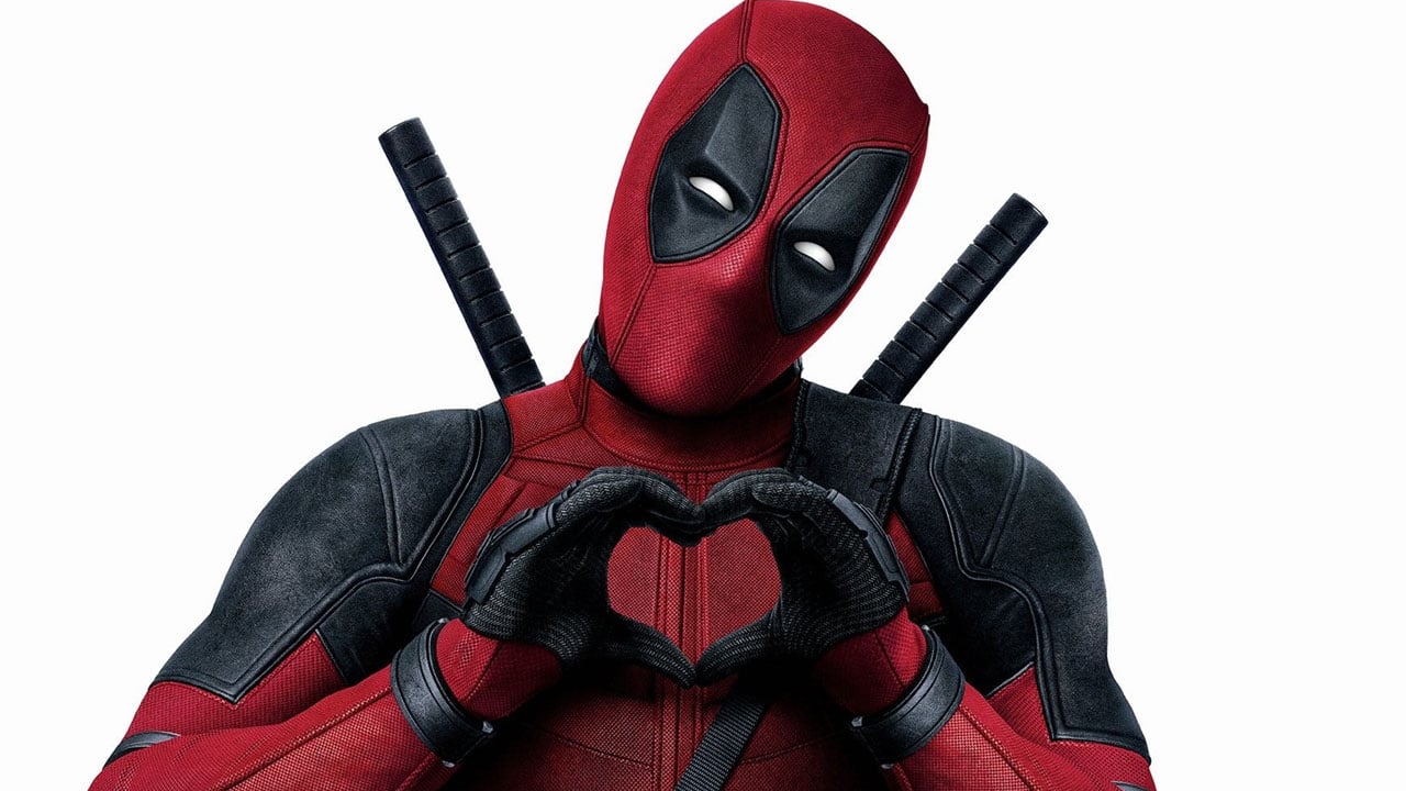 Deadpool sur W9 : comment le super-héros a relancé la carrière de Ryan Reynolds